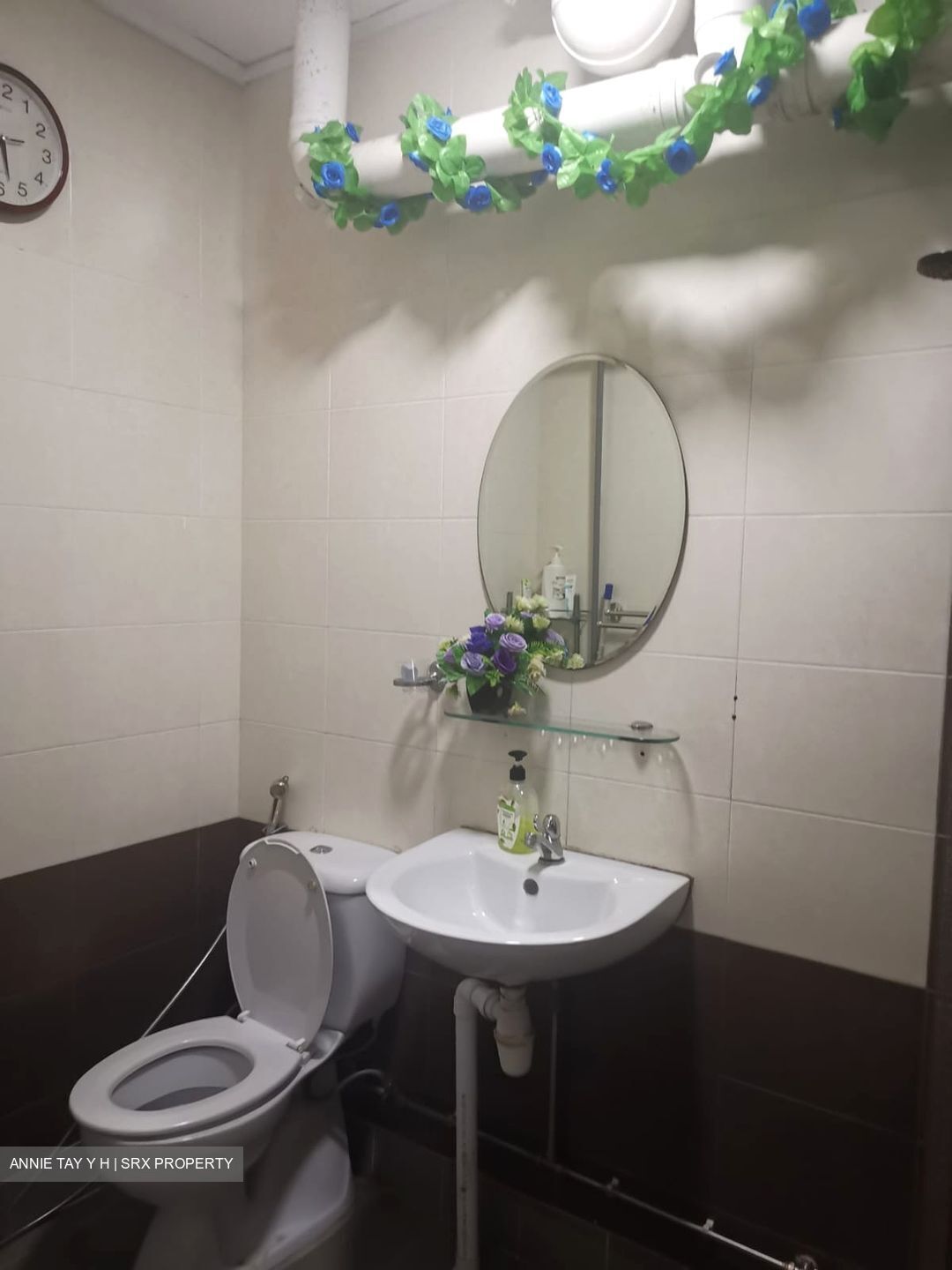 Jurong West Street 81 (Jurong West),  #432707771